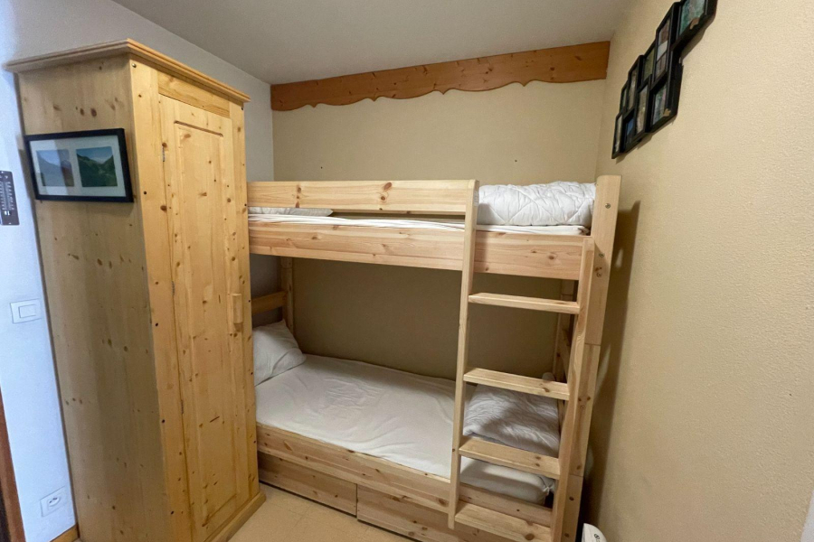 Vente appartement, 31 m² à VAL-CENIS (réf. 35009/CM-303) - Photo 4