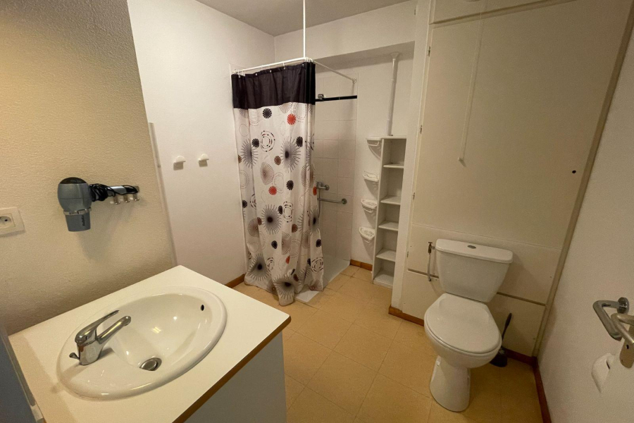 Vente appartement, 31 m² à VAL-CENIS (réf. 35009/CM-303) - Photo 6