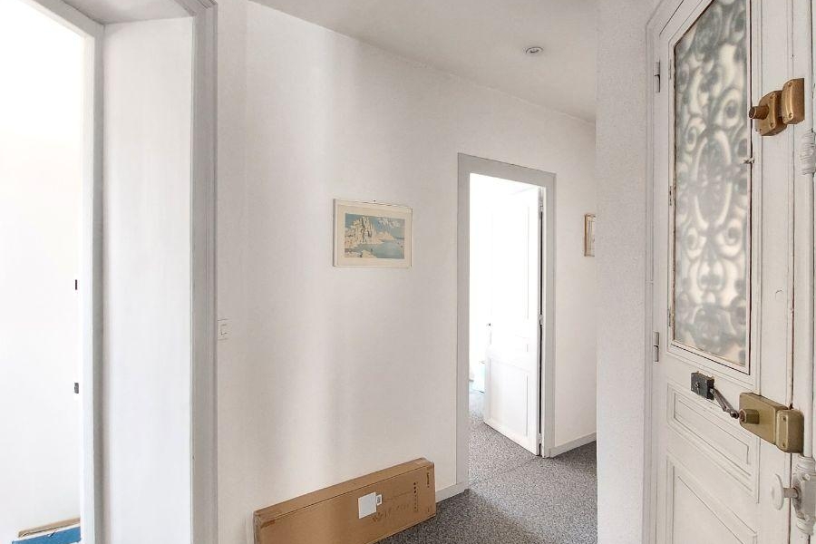 Vente fond de commerce, 189 m² à RENNES (réf. 35009/CM-284) - Photo 3