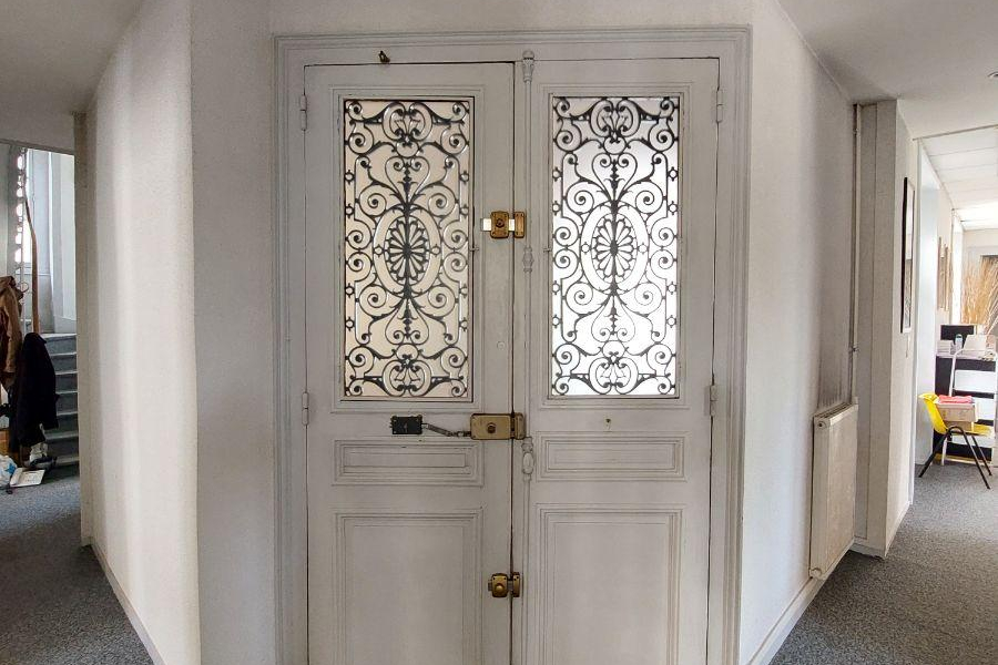 Vente fond de commerce, 189 m² à RENNES (réf. 35009/CM-284) - Photo 6