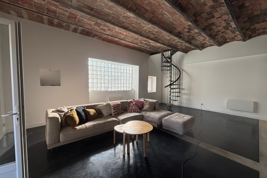 Vente maison, 145 m² à ASSIGNAN (réf. 35009/CM-335) - Photo 4