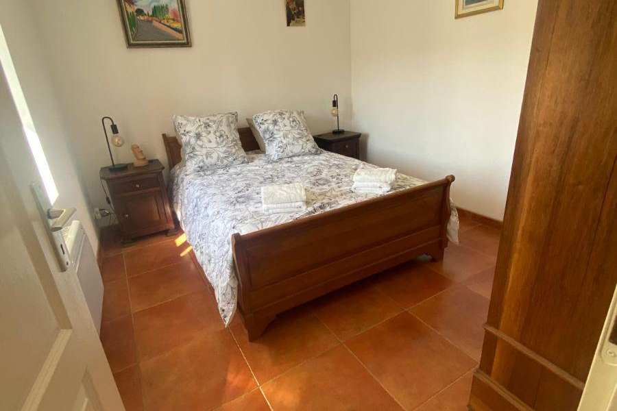 Vente maison, 145 m² à ASSIGNAN (réf. 35009/CM-335) - Photo 5