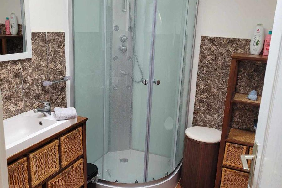 Vente maison, 145 m² à ASSIGNAN (réf. 35009/CM-335) - Photo 7