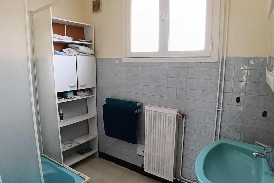 Vente maison, 87 m² à BéNODET (réf. 35009/CM-275) - Photo 5