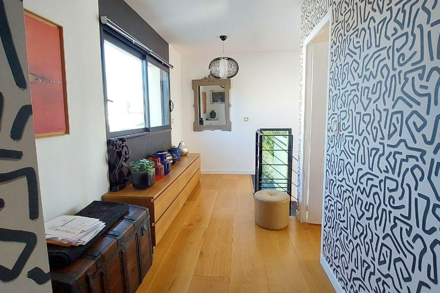 Vente maison, 198 m² à BETTON (réf. 35009/CM-244) - Photo 10