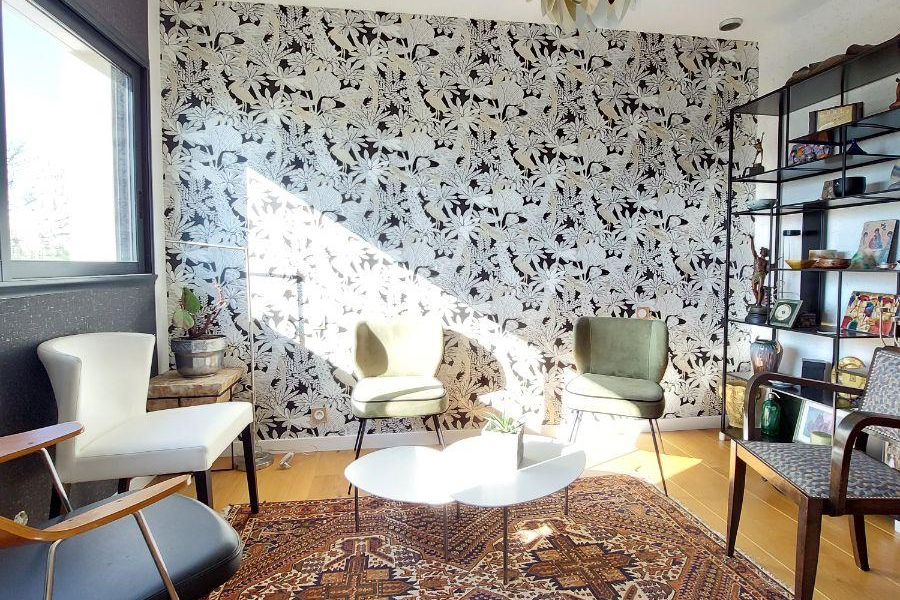 Vente maison, 198 m² à BETTON (réf. 35009/CM-244) - Photo 5