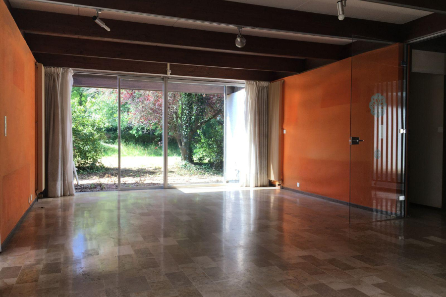 Vente maison, 284 m² à CHANTEPIE (réf. 11770/16) - Photo 6