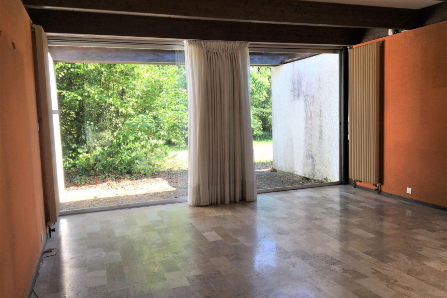 Vente maison, 284 m² à CHANTEPIE (réf. 11770/16) - Photo 7