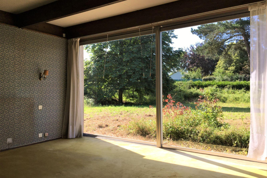 Vente maison, 284 m² à CHANTEPIE (réf. 11770/16) - Photo 8