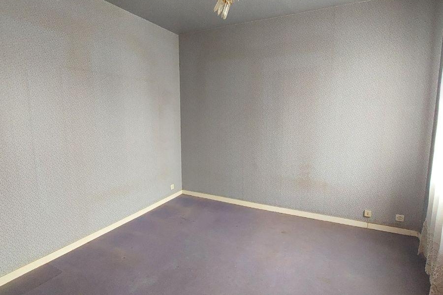 Vente maison, 100 m² à CHANTEPIE (réf. 35009/CM-279) Vente maison, 100 m² à CHANTEPIE (réf. 35009/CM-279) - Photo 9