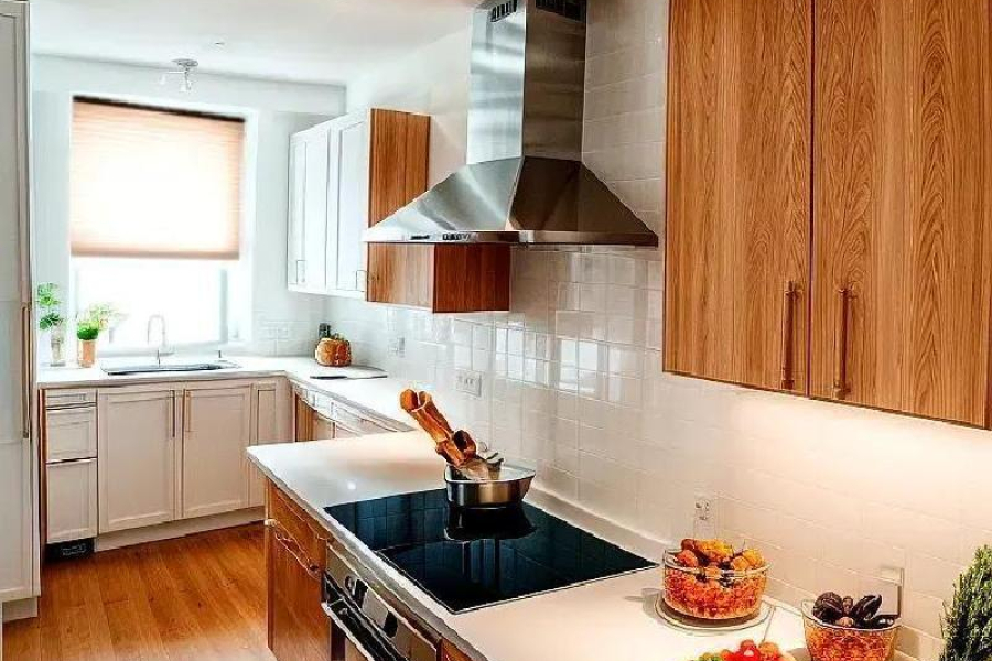 Vente maison, 100 m² à CHANTEPIE (réf. 35009/CM-288) Vente maison, 100 m² à CHANTEPIE (réf. 35009/CM-288) - Photo 5