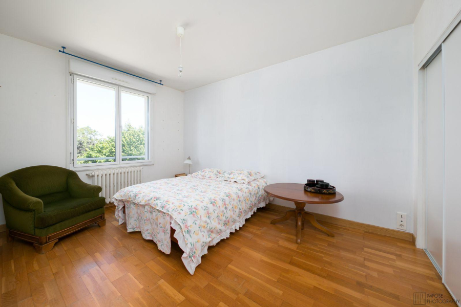 Vente maison, 157 m² à CHâTEAUGIRON (réf. 11770/15) - Photo 4