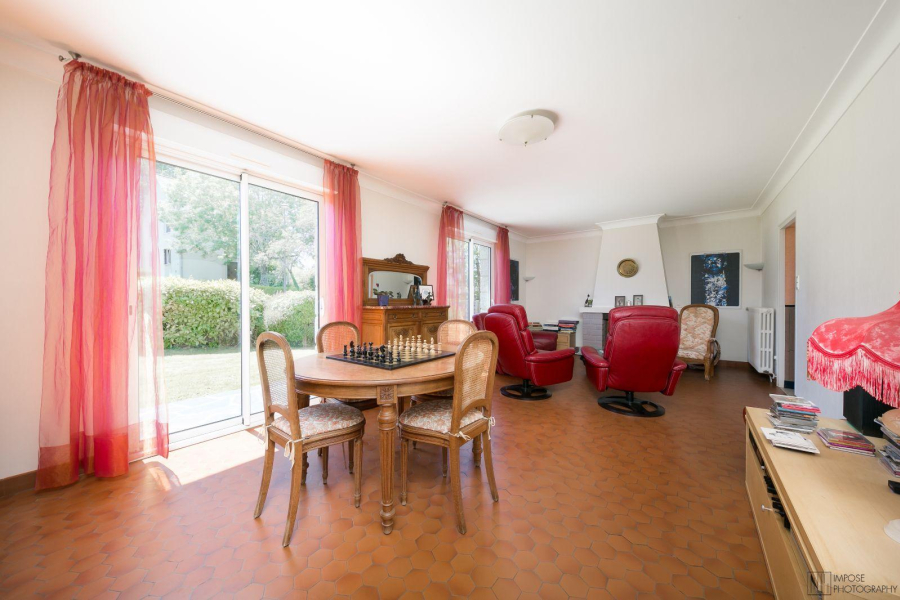 Vente maison, 157 m² à CHâTEAUGIRON (réf. 11770/15) - Photo 7