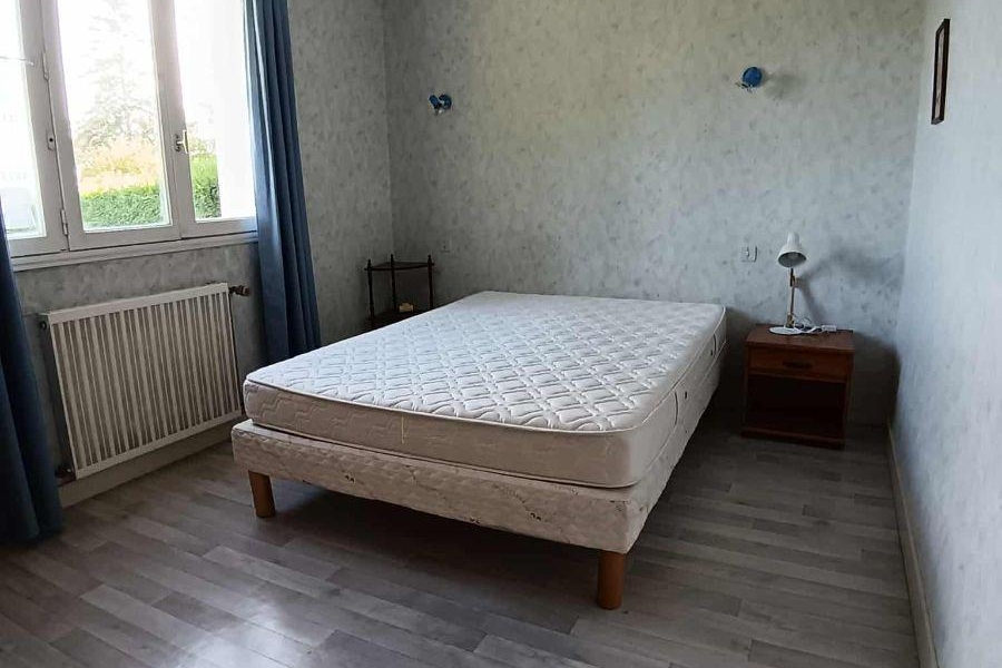 Vente maison, 87 m² à COMBRIT (réf. 35009/CM-269) - Photo 7