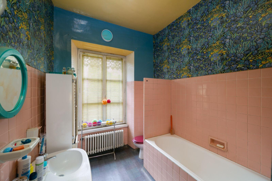 Vente maison, 193 m² à FOUGèRES (réf. 35009/CM-317) - Photo 9