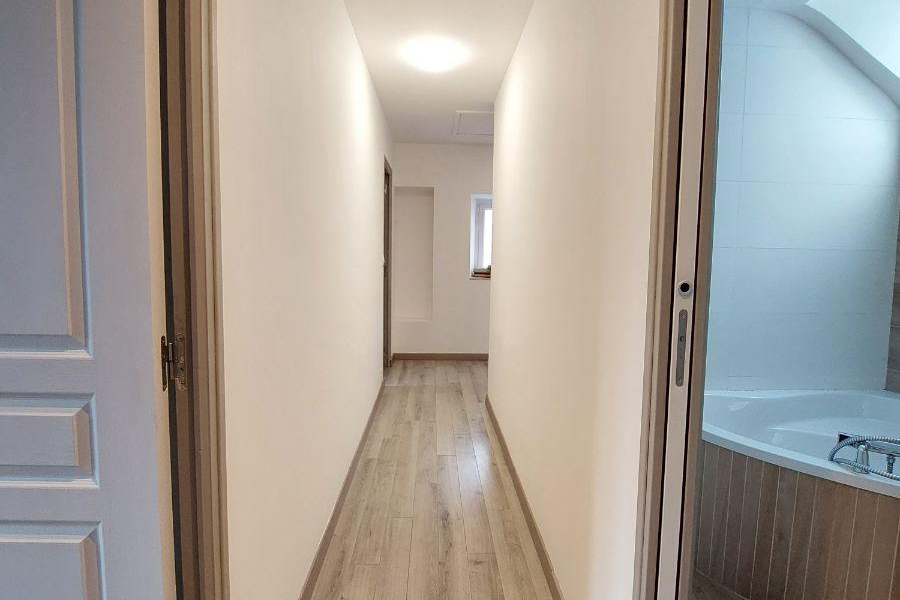 Vente maison, 112 m² à GUIPEL (réf. 35009/CM-292) Vente maison, 112 m² à GUIPEL (réf. 35009/CM-292) - Photo 8
