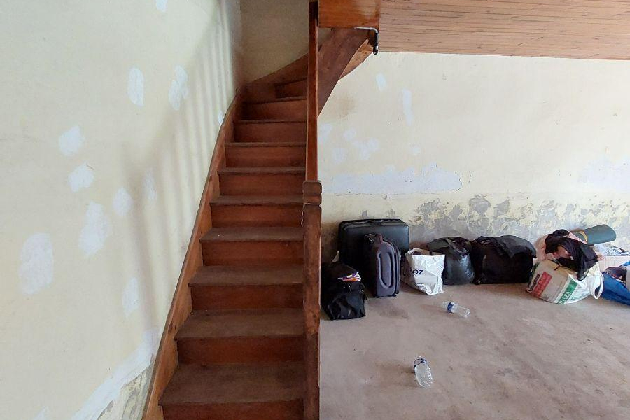 Vente maison, 67 m² à GUIPRY (réf. 35009/CM-318) - Photo 3