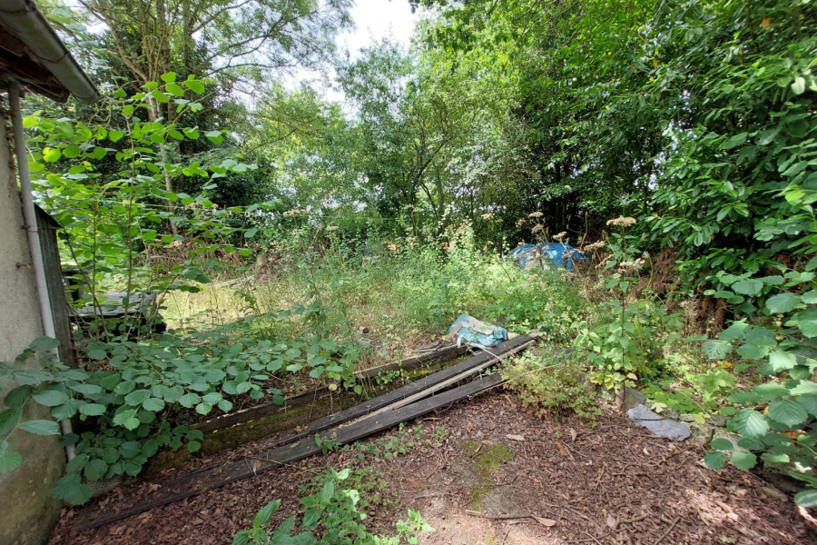 Vente maison, 67 m² à GUIPRY (réf. 35009/CM-318) - Photo 7