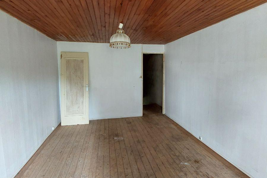 Vente maison, 67 m² à GUIPRY (réf. 35009/CM-318) Vente maison, 67 m² à GUIPRY (réf. 35009/CM-318) - Photo 6