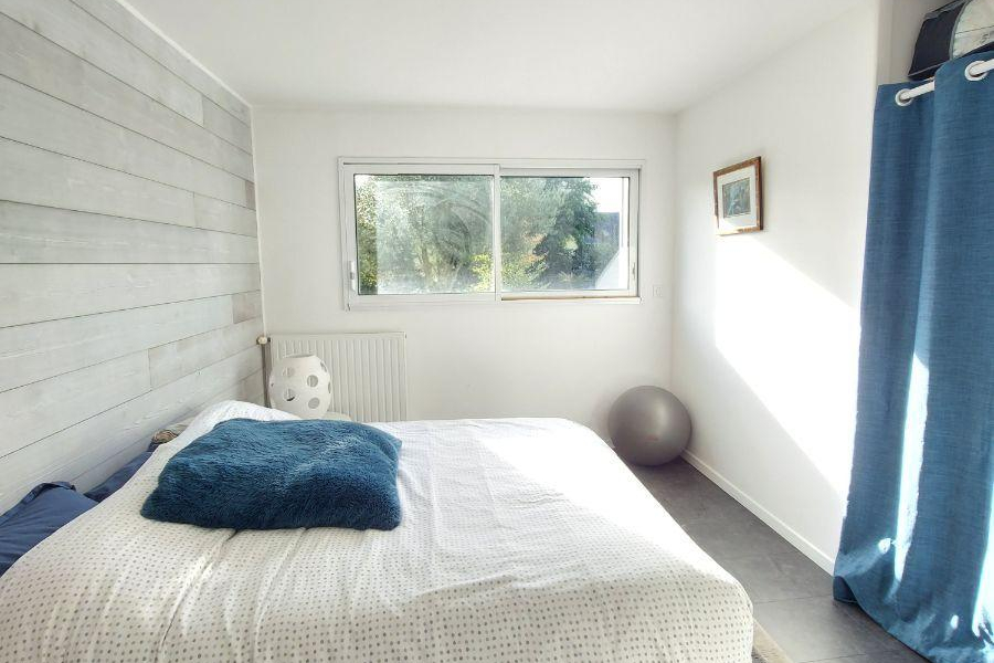 Vente maison, 180 m² à LA MéZIèRE (réf. 35009/CM-298) - Photo 8