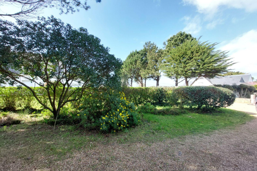 Vente maison, 102 m² à LA TRINITé-SUR-MER (réf. 35009/CM-305) Vente maison, 102 m² à LA TRINITé-SUR-MER (réf. 35009/CM-305) - Photo 8