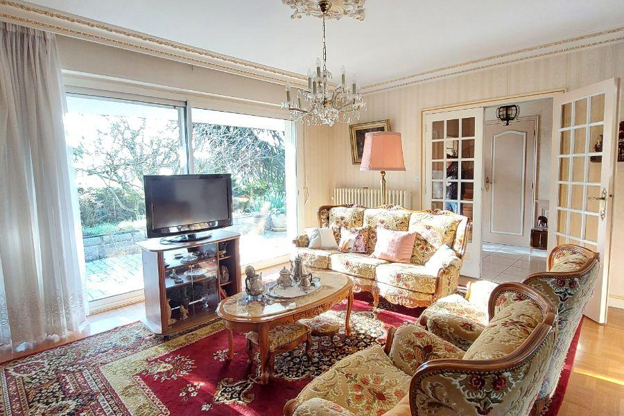 Vente maison, 172 m² à LIFFRé (réf. 35009/CM-300) - Photo 2