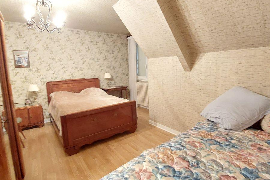 Vente maison, 172 m² à LIFFRé (réf. 35009/CM-300) - Photo 6