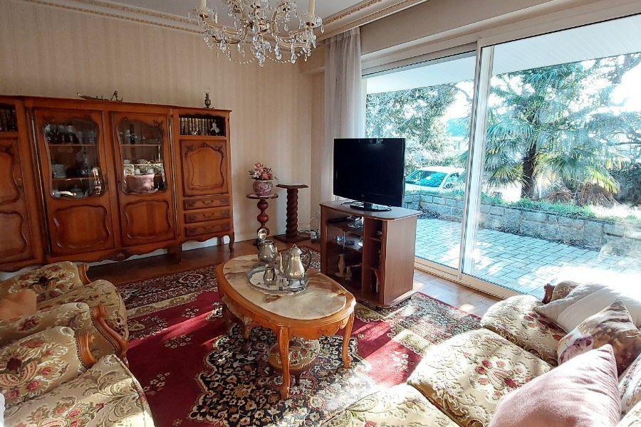 Vente maison, 172 m² à LIFFRé (réf. 35009/CM-300) - Photo 4