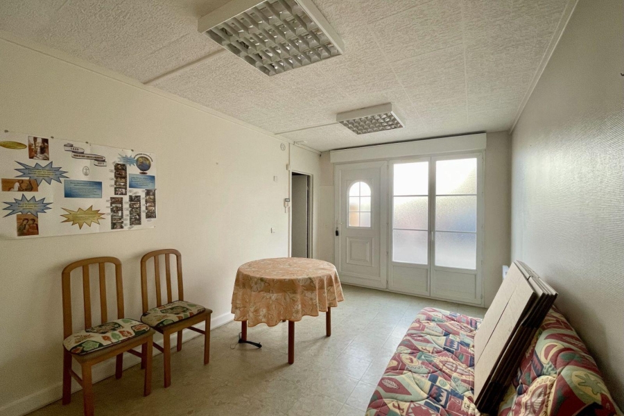 Vente maison, 99 m² à LIMEIL-BRéVANNES (réf. 35009/CM-177) - Photo 11