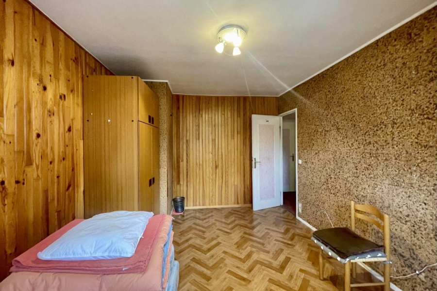 Vente maison, 99 m² à LIMEIL-BRéVANNES (réf. 35009/CM-177) - Photo 8