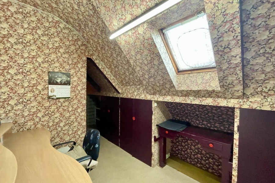 Vente maison, 99 m² à LIMEIL-BRéVANNES (réf. 35009/CM-177) - Photo 9