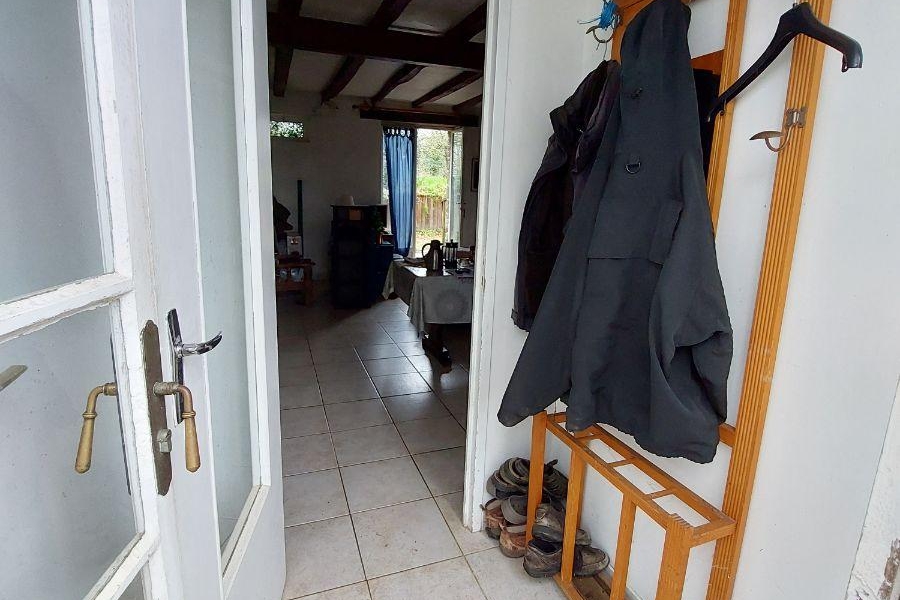 Vente maison, 240 m² à MéZIèRES-SUR-COUESNON (réf. 35009/CM-261) - Photo 3