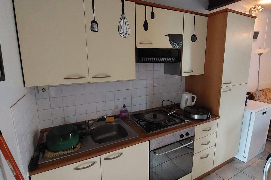 Vente maison, 240 m² à MéZIèRES-SUR-COUESNON (réf. 35009/CM-261) - Photo 10