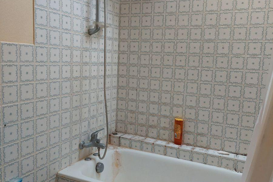 Vente maison, 240 m² à MéZIèRES-SUR-COUESNON (réf. 35009/CM-261) Vente maison, 240 m² à MéZIèRES-SUR-COUESNON (réf. 35009/CM-261) - Photo 14