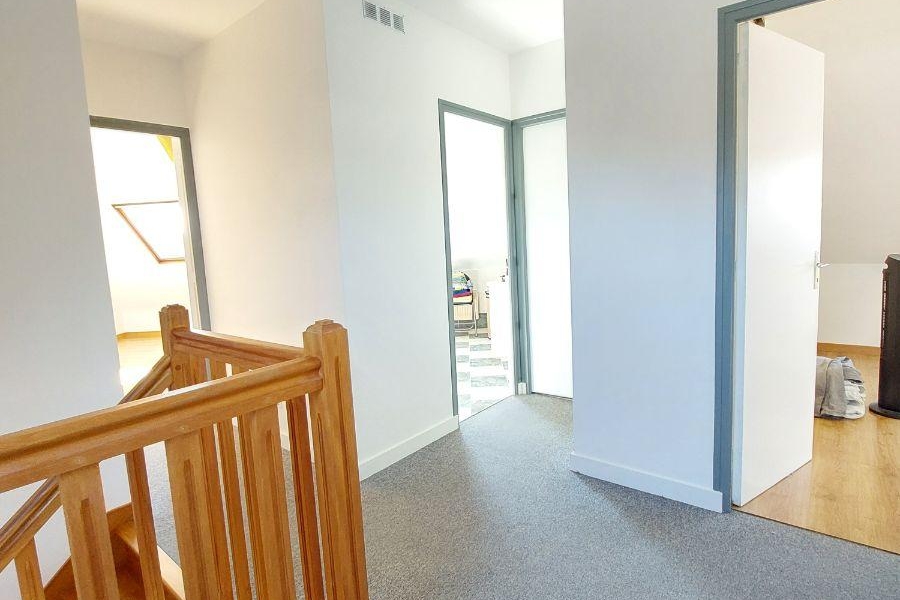 Vente maison, 124 m² à PACé (réf. 35009/CM-243) - Photo 5