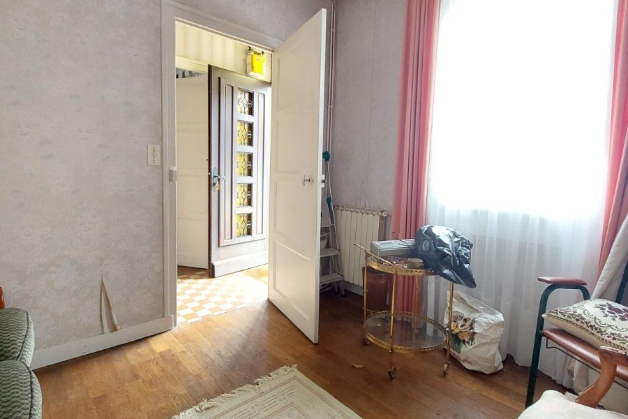 Vente maison, 58 m² à RENNES (réf. 35009-20242-VI) - Photo 11