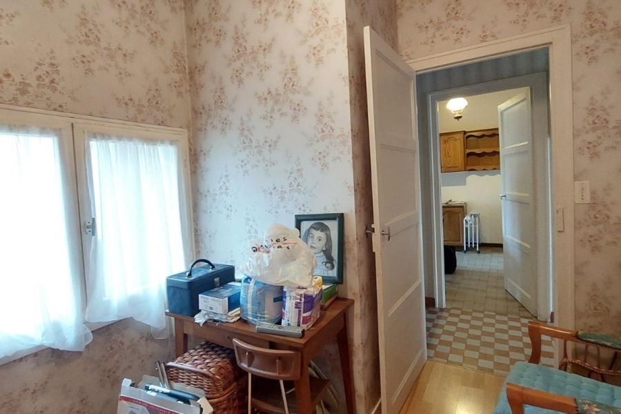 Vente maison, 58 m² à RENNES (réf. 35009-20242-VI) - Photo 14