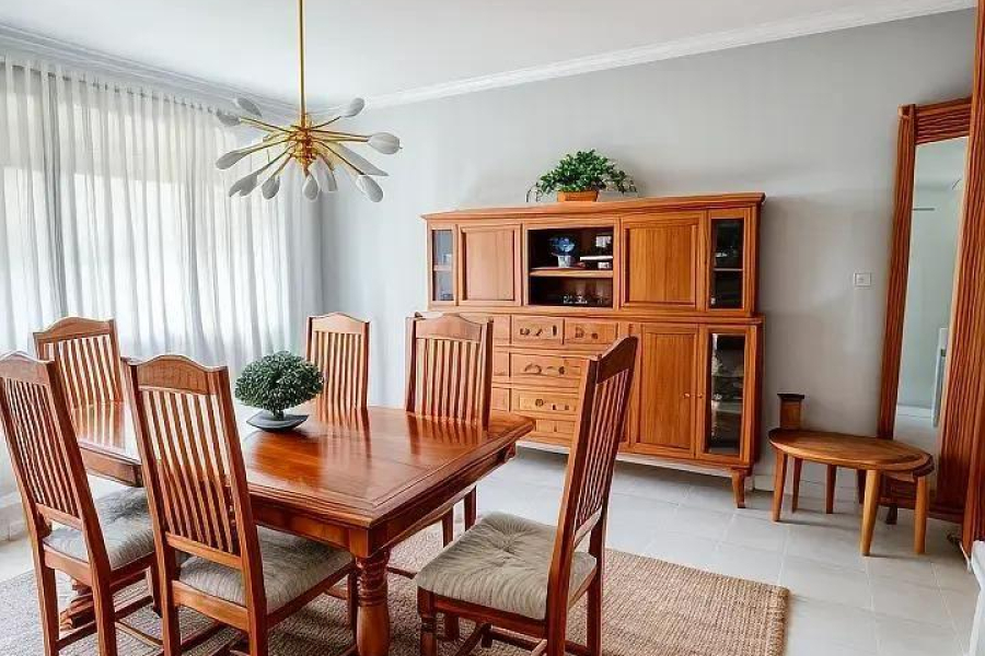 Vente maison, 165 m² à RENNES (réf. 35009/CM-207) Vente maison, 165 m² à RENNES (réf. 35009/CM-207) - Photo 2