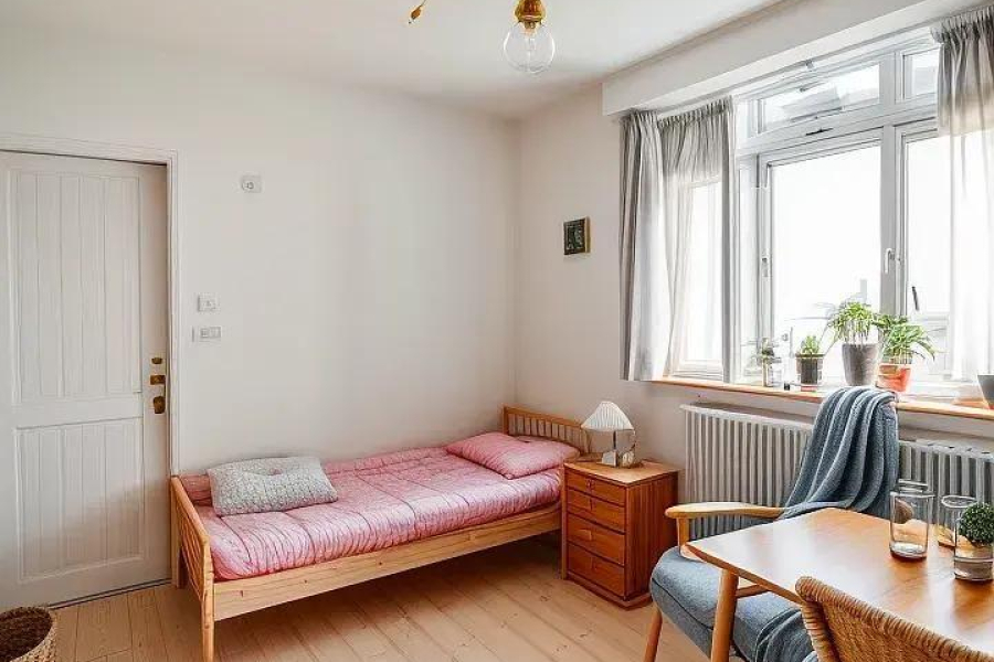 Vente maison, 165 m² à RENNES (réf. 35009/CM-207) Vente maison, 165 m² à RENNES (réf. 35009/CM-207) - Photo 4