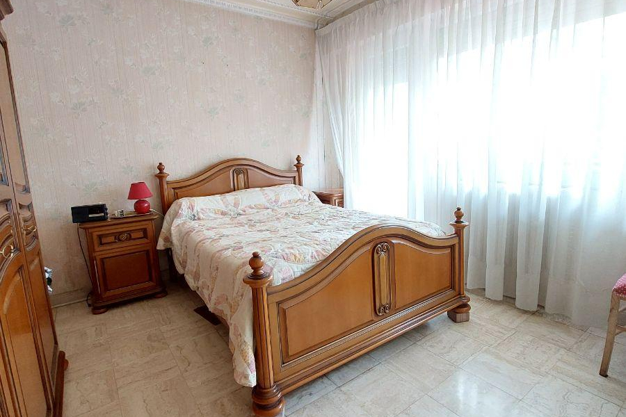 Vente maison, 165 m² à RENNES (réf. 35009/CM-207) Vente maison, 165 m² à RENNES (réf. 35009/CM-207) - Photo 7