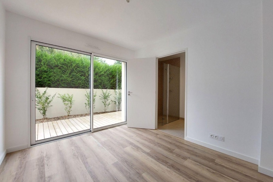 Vente maison, 108 m² à RENNES (réf. 35009/CM-209) - Photo 2