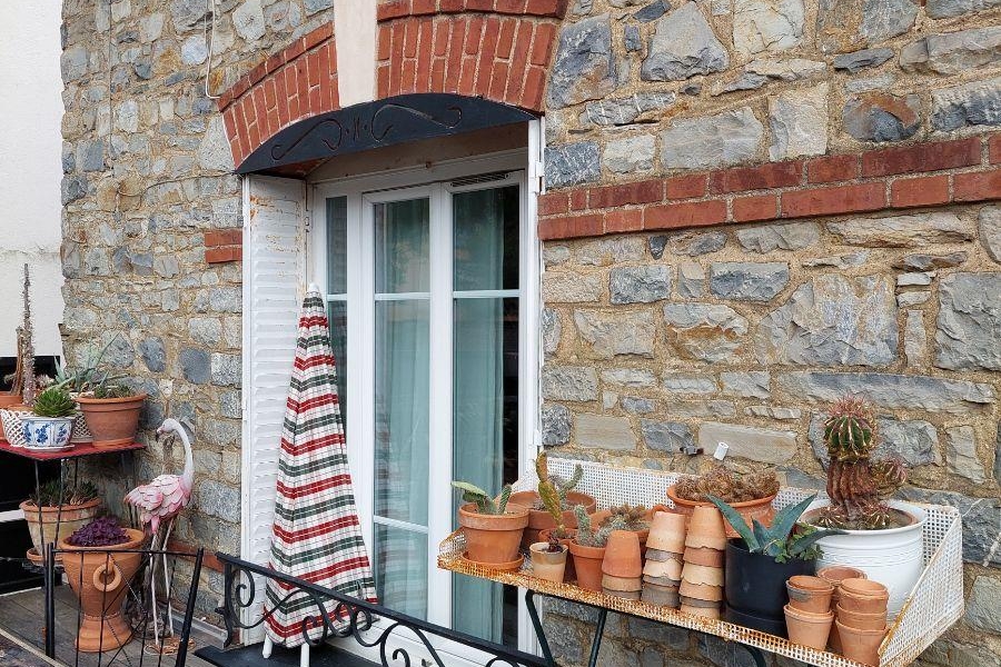 Vente maison, 116 m² à RENNES (réf. 35009/CM-212) Vente maison, 116 m² à RENNES (réf. 35009/CM-212) - Photo 8