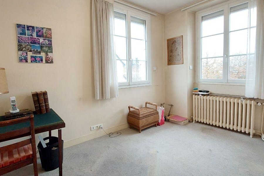 Vente maison, 117 m² à RENNES (réf. 35009/CM-223) - Photo 11