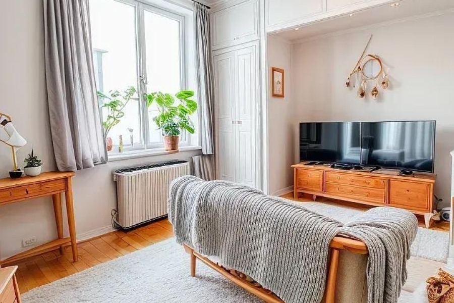 Vente maison, 117 m² à RENNES (réf. 35009/CM-223) - Photo 7