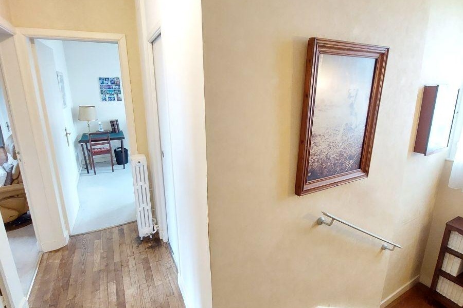 Vente maison, 117 m² à RENNES (réf. 35009/CM-223) - Photo 9