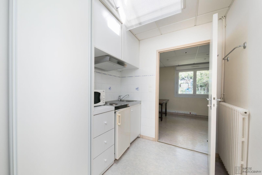 Vente maison, 196 m² à RENNES (réf. 35009/CM-240) - Photo 8