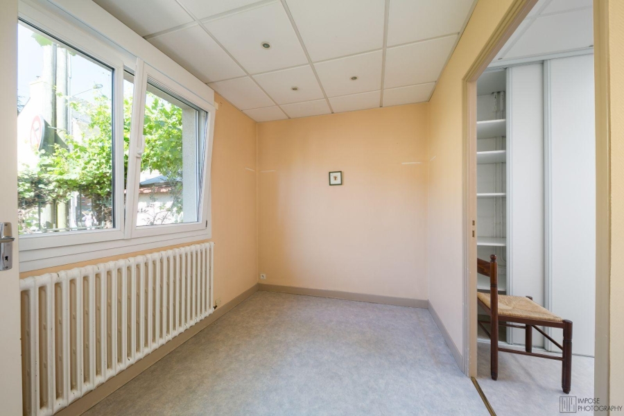 Vente maison, 196 m² à RENNES (réf. 35009/CM-240) - Photo 8