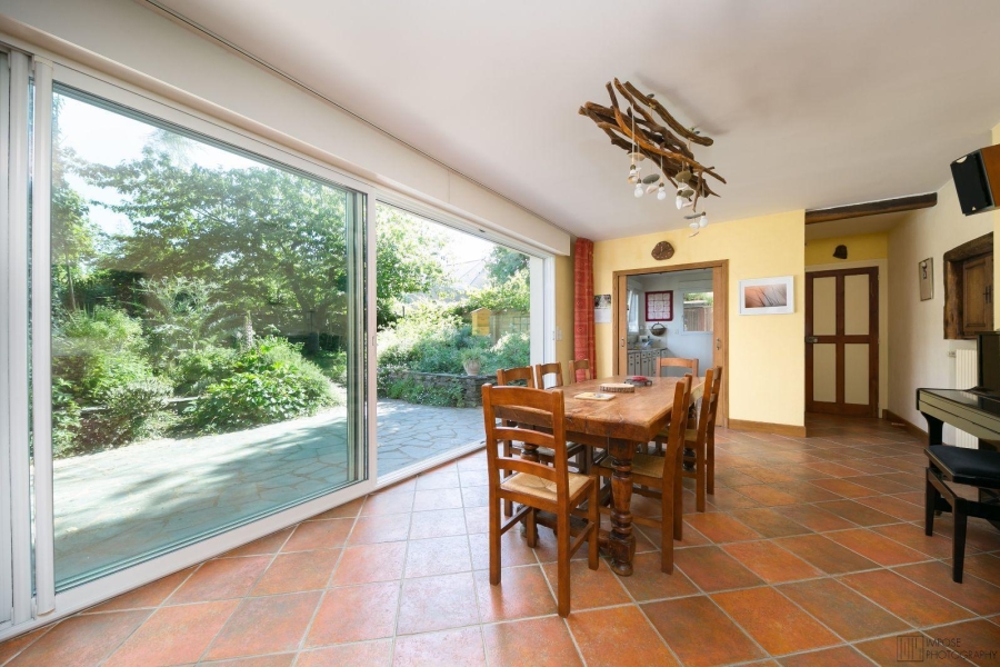 Vente maison, 196 m² à RENNES (réf. 35009/CM-240) Vente maison, 196 m² à RENNES (réf. 35009/CM-240) - Photo 4