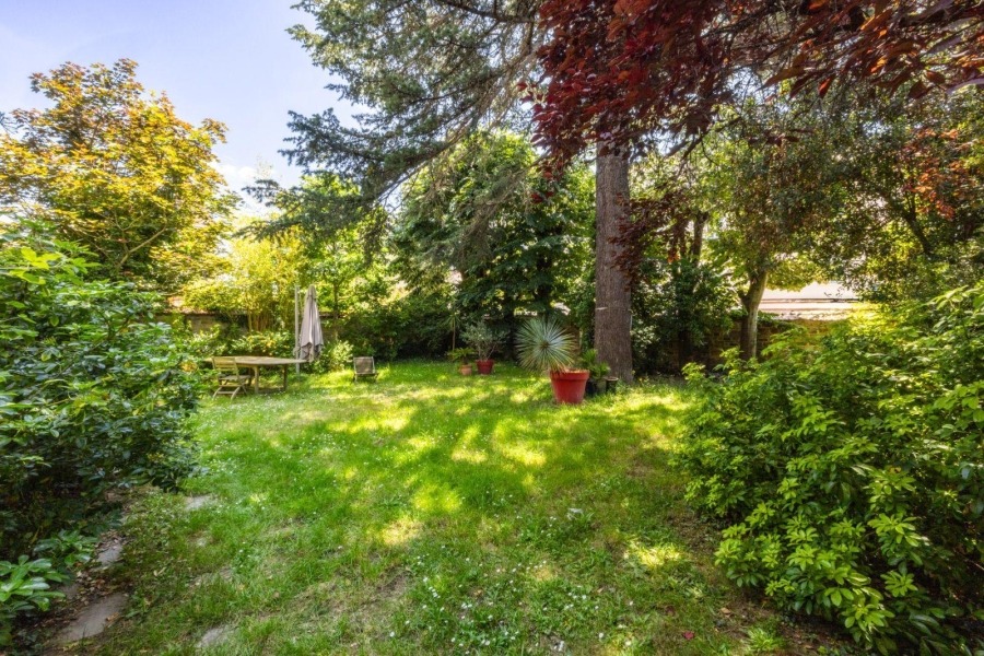 Vente maison, 232 m² à RENNES (réf. 35009/CM-241) - Photo 11