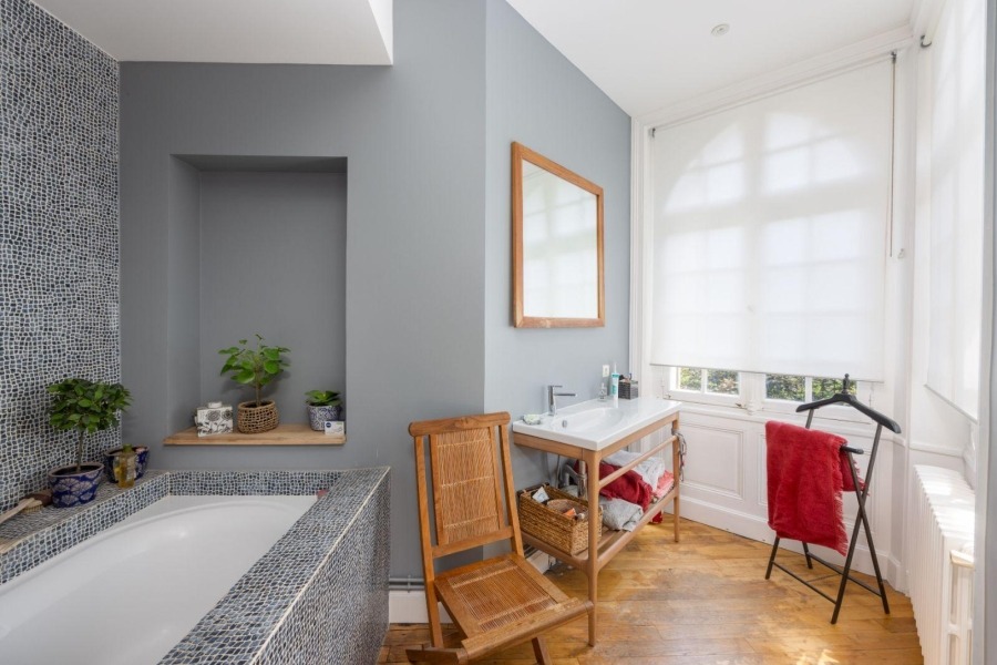 Vente maison, 232 m² à RENNES (réf. 35009/CM-241) - Photo 8